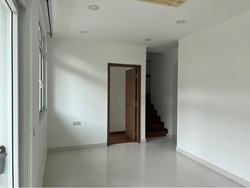 Parc Rosewood (D25), Condominium #612376921